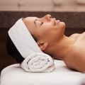 What's the Difference Between a Day Spa and a Medical Spa?