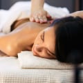 Unlock the Benefits of Spa Therapy: Detoxification, Weight Loss and More