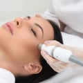 The Benefits of Medical Spas: A Comprehensive Guide